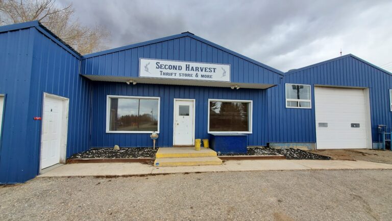 6152 6cc8b7f02ac9 768x432