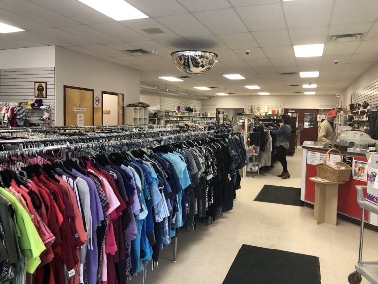 6154 c072c6f5534d 768x576