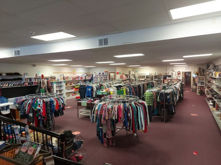 6160 ba42da223593 768x576