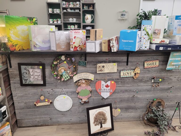 6166 09ef05ac5fc5 768x576