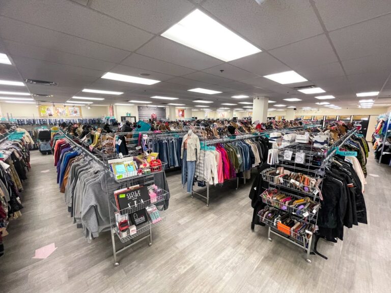 6168 2f059b97e0b1 768x576