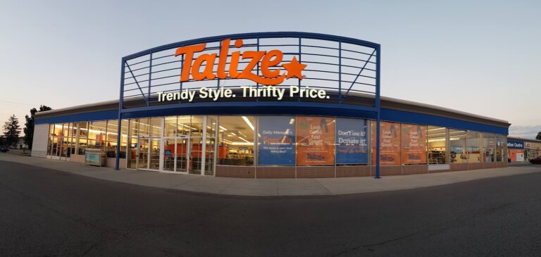 6170 f145544ee3d0 768x365