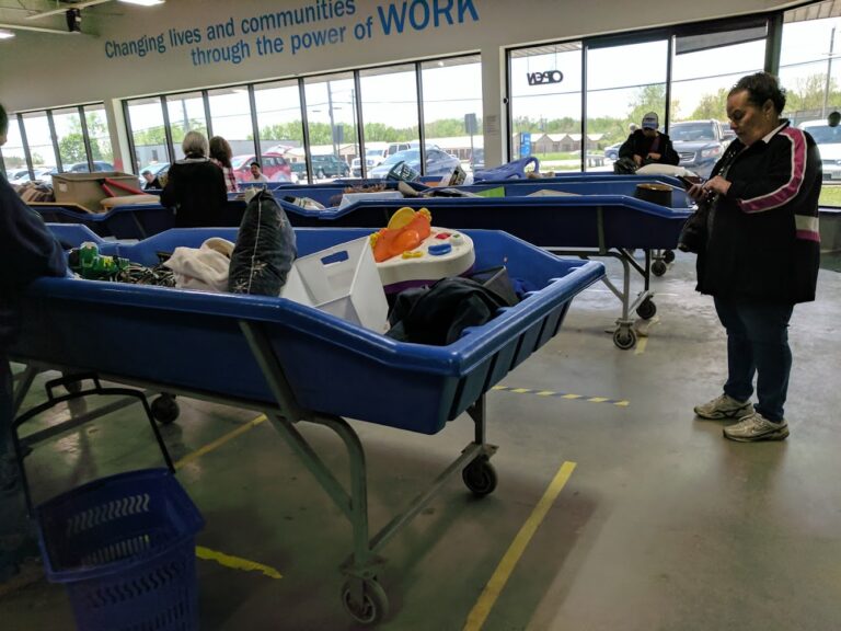 6172 f33e052a7a41 768x576