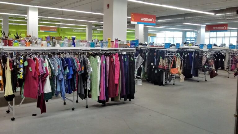 6174 914072198408 768x432