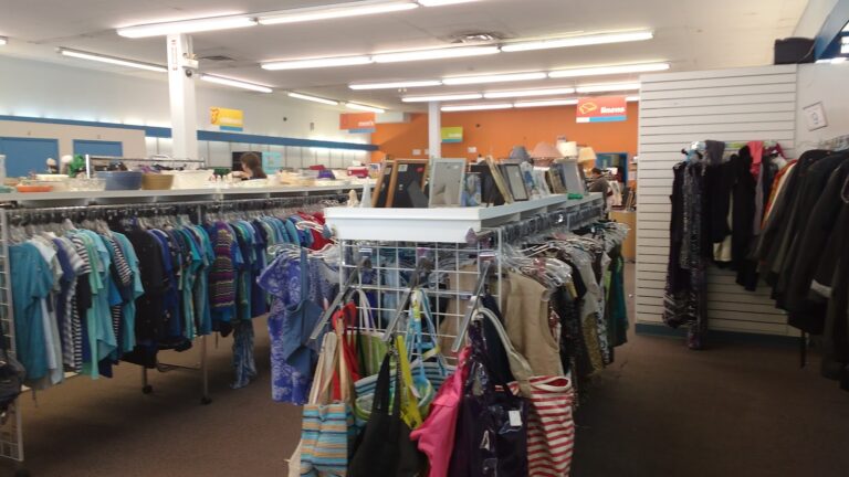 6176 7ff022a7f9c9 768x432