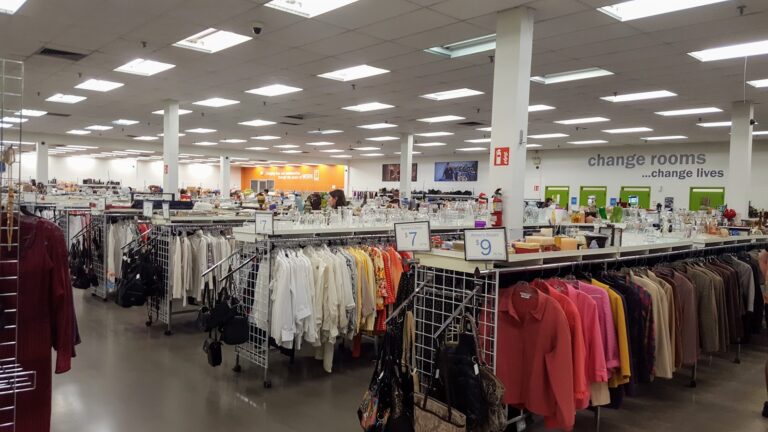 6178 4dae4bc2645f 768x432