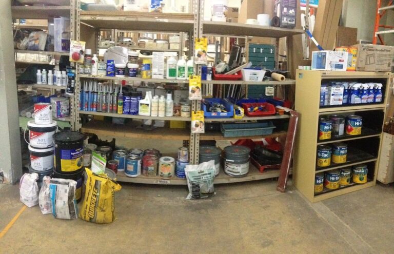 6182 b85e572bebd0 768x495