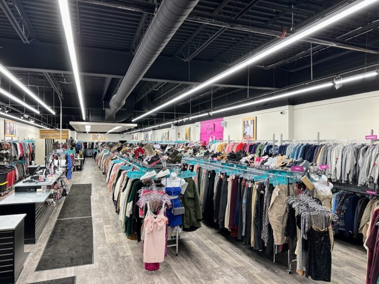 6184 e12a8dc9dd57 768x576