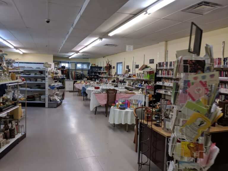 6186 f4893ca21042 768x576