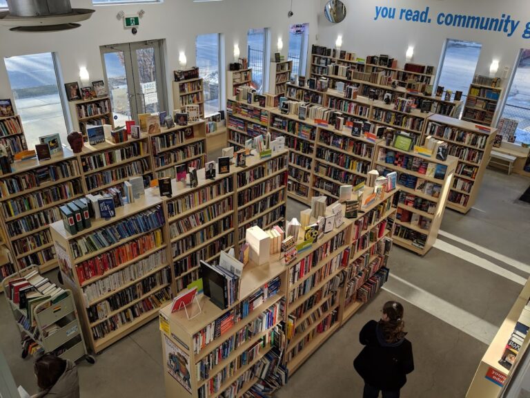 6190 bdb9a7ce382f 768x576