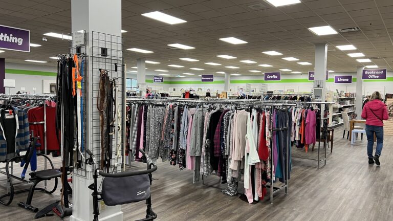 6194 3e0b841fd08d 768x432