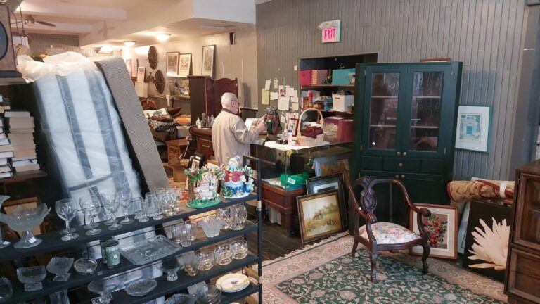 6200 f411da927b88 768x432