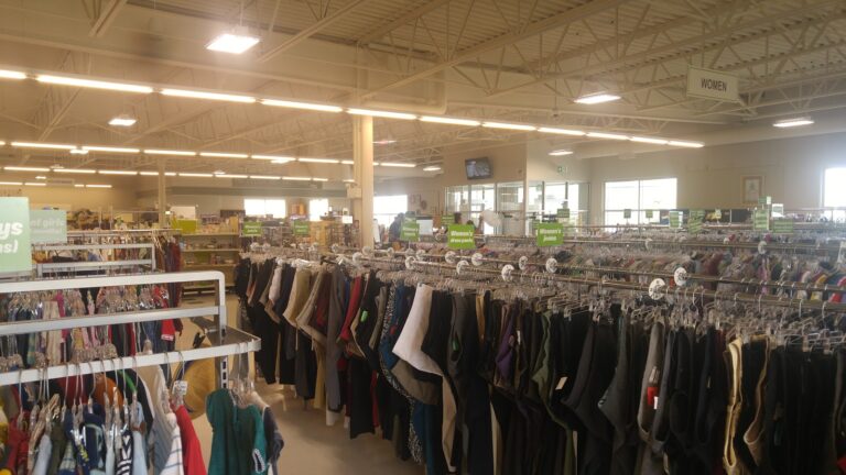 6206 4339bd6db24d 768x432