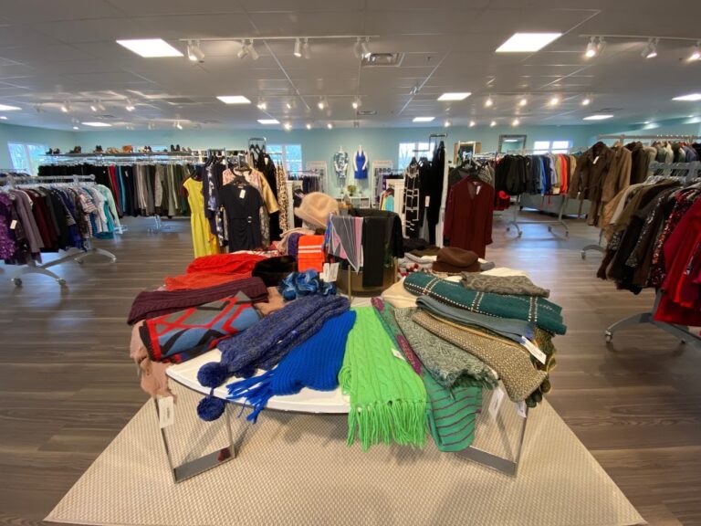 6208 4bfd7257ac16 768x576