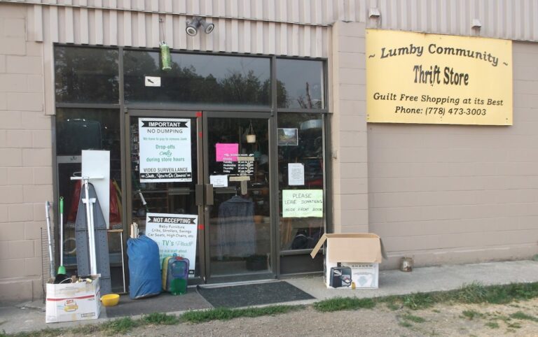 6212 4b34561f71c1 768x482