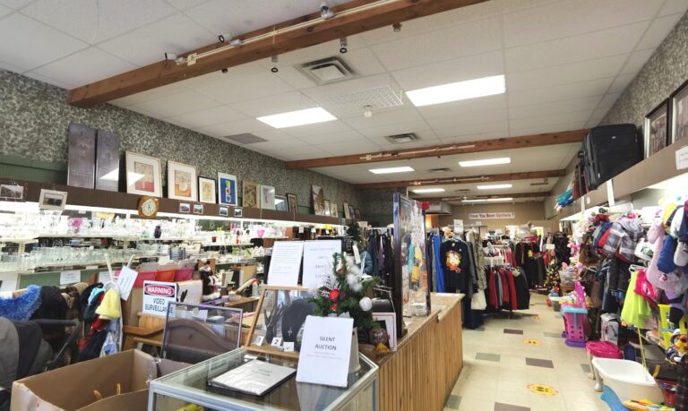 6216 8dc524dfbcd5 768x459