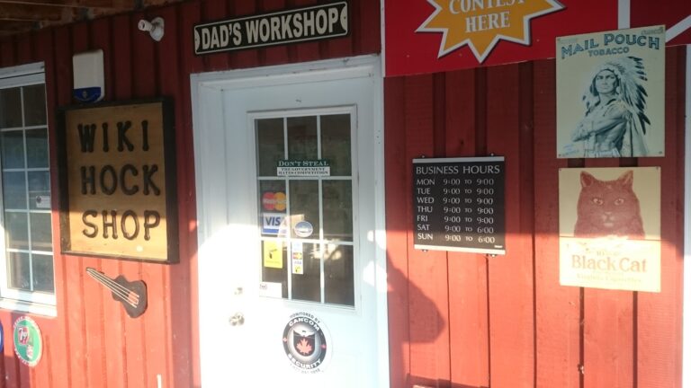 6220 4f19b4b20a83 768x432