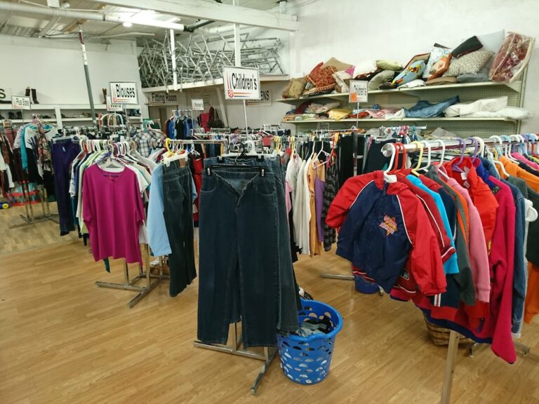 6222 0b4f5664c1c7 768x576