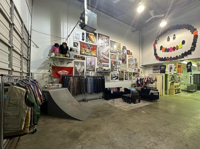 6226 6ceadc94f388 768x573