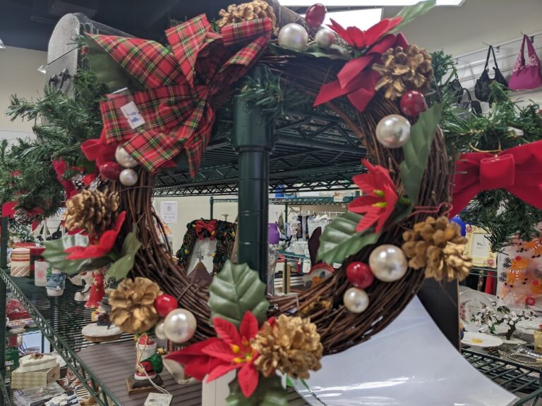 6230 2649b5c7fbd4 768x576