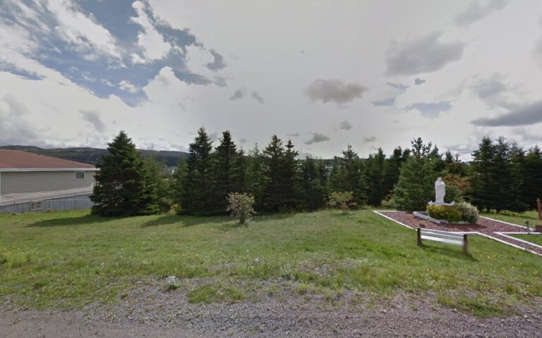 6232 3e7784ccd852 768x480