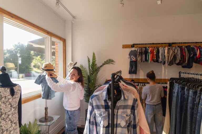 6236 7721ac867529 768x512