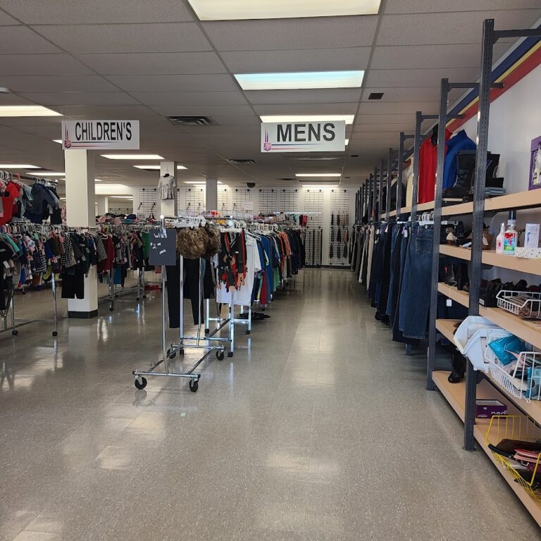 6238 9477668a9a18 768x768