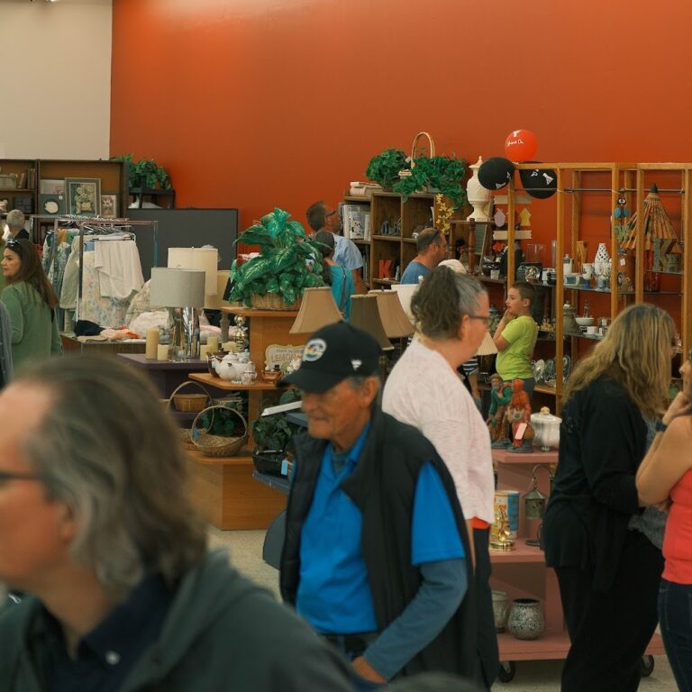 6240 c15373f4550c 768x768