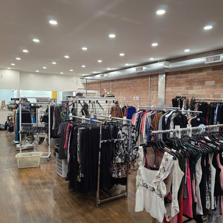 6244 83de64c73939 768x768