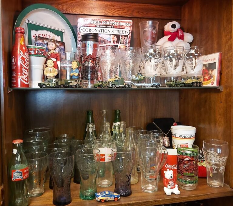 6246 93003ea76473 768x681