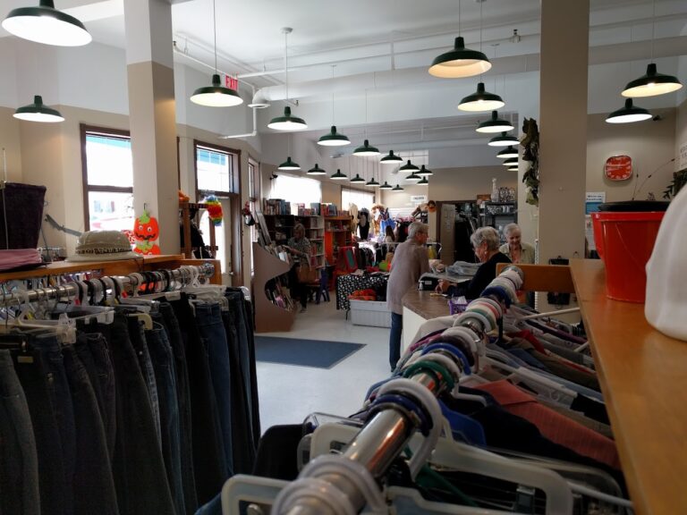 6248 576df57646e4 768x576