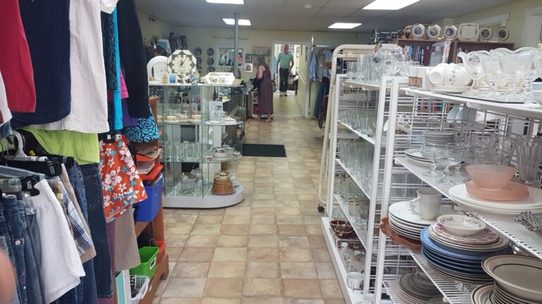 6250 79b0c8847611 768x432