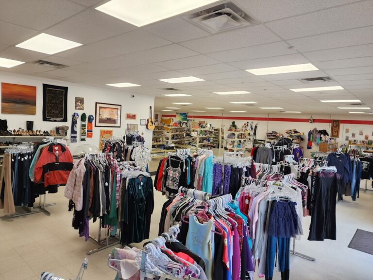 6256 01e2e84cb839 768x576