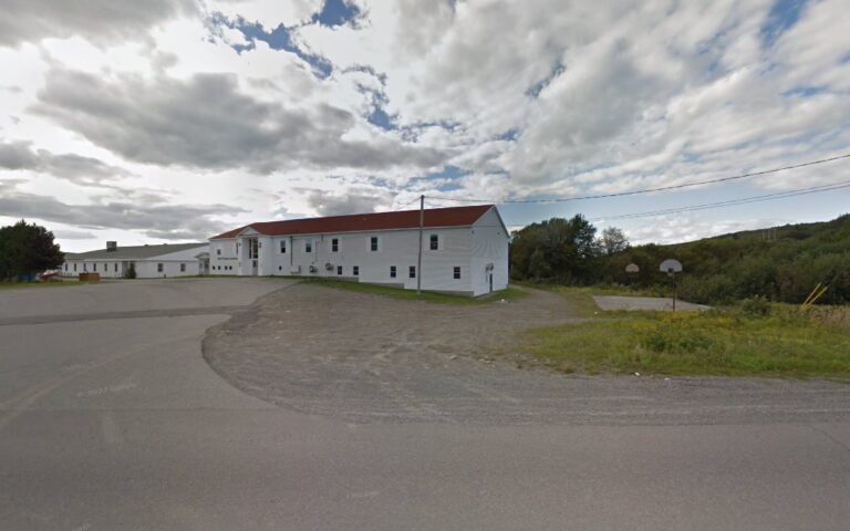 6258 89e4f4e32a5f 768x480