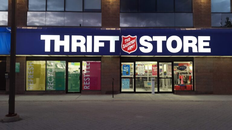 6260 25e3d7be873e 768x432