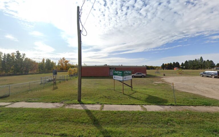 6264 9339dc25d9a5 768x480