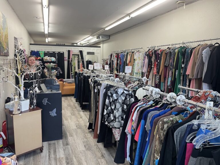 6268 159f7d333553 768x576