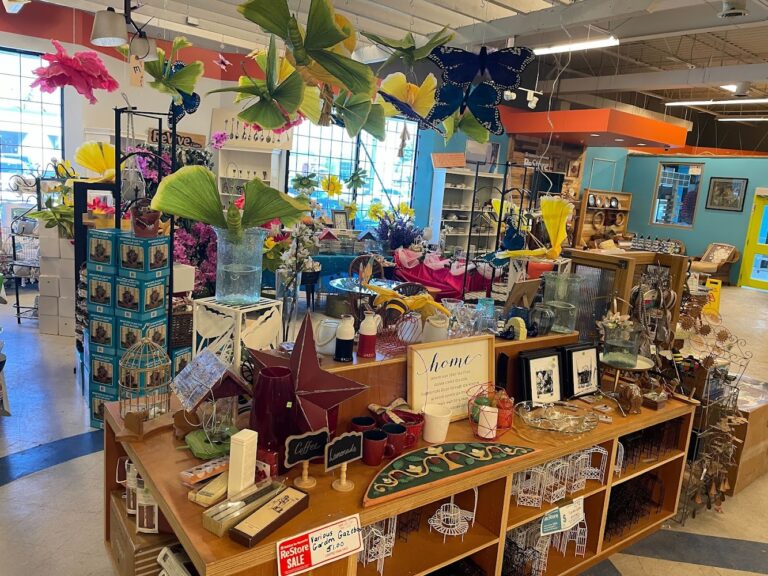 6270 3bfcb7be2cb8 768x576