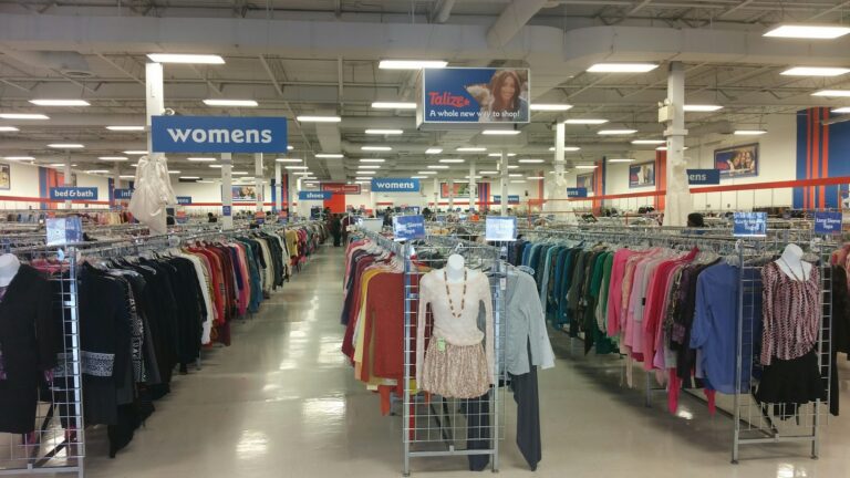 6274 43148bab831d 768x432