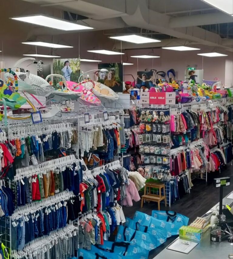 6276 9fe7b2c40176 768x854