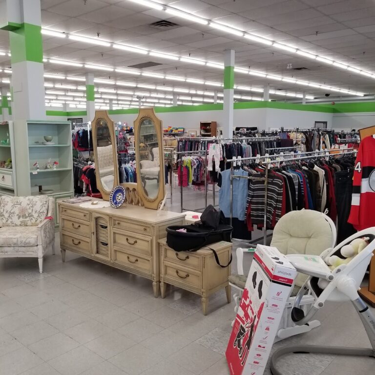 6282 a77109b21062 768x768