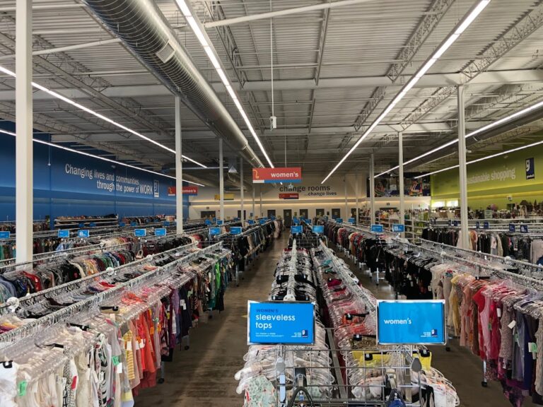 6284 20fe4a019143 768x576