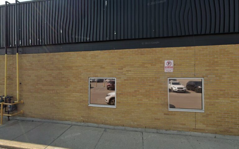 6288 9fab1a1013c4 768x480