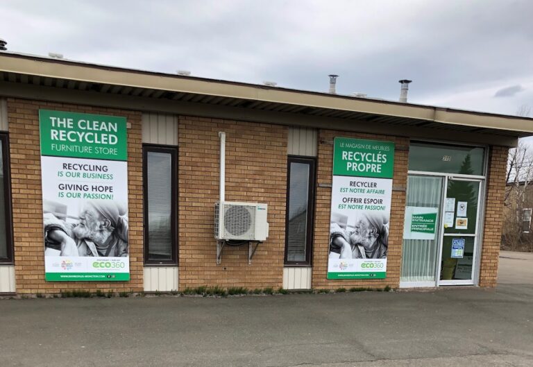 6294 37681d169997 768x529