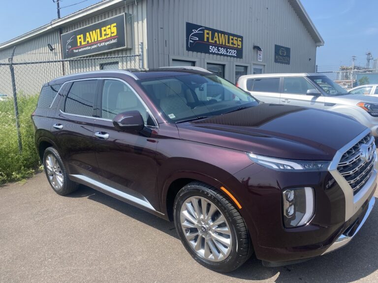 6296 800d77e02b32 768x576