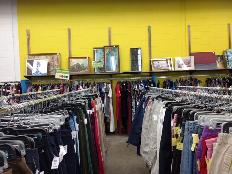 6300 bcabac6cf882 768x576