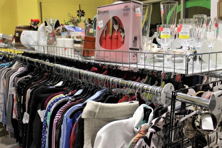 6304 6eec105c8f84 768x512