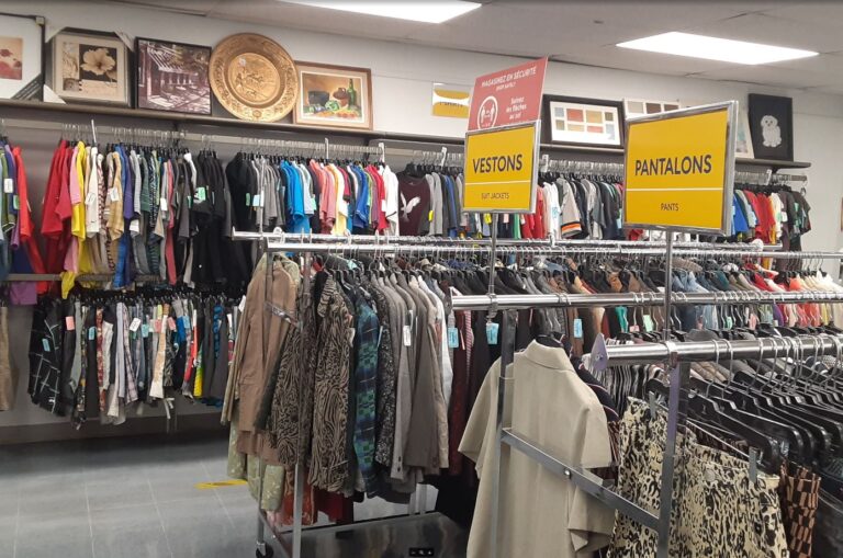 6306 1e5956070169 768x509