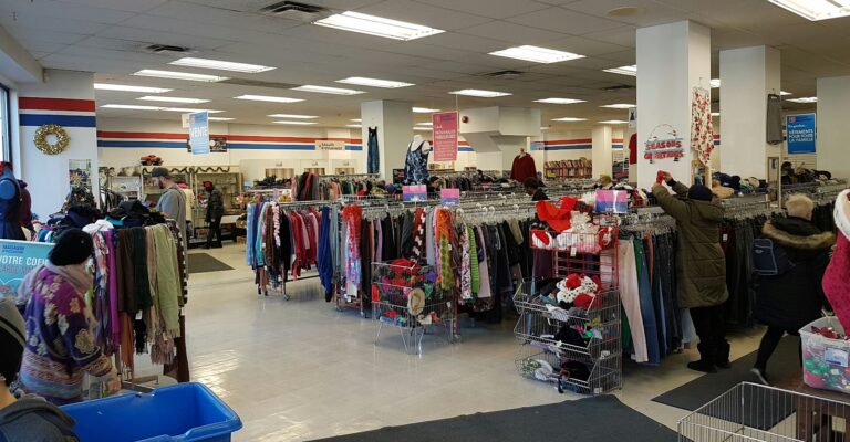 6308 b95b5b496563 768x400