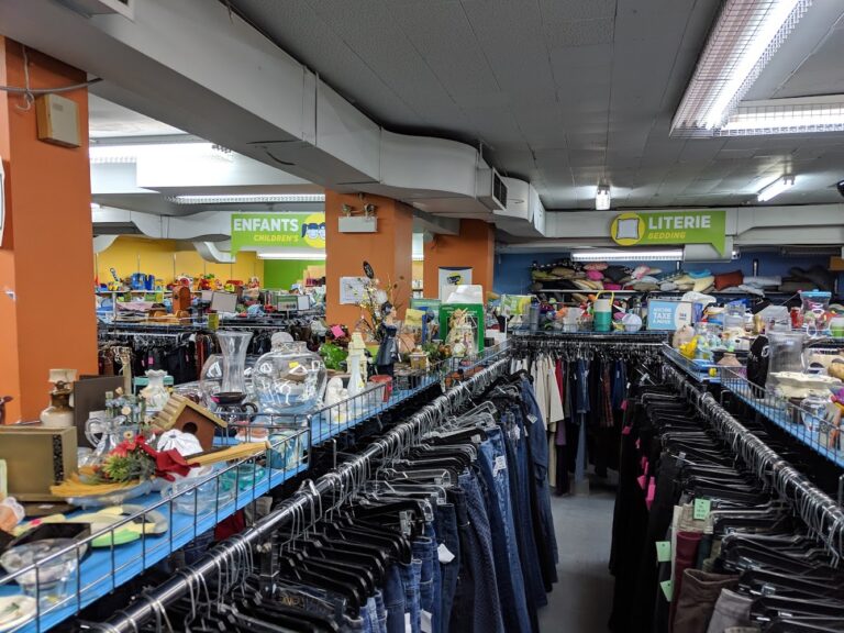 6310 2693b026613f 768x576